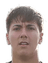 Javier Gil player photo