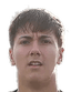 Javier Gil player photo