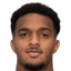 J. Betegón player photo