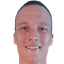 Gabor Polenyi player photo
