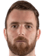 Aleksandar Katai player photo