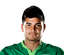 Roberto·Ignacio Leon player photo