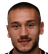 Periša Pešukić player photo