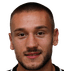 Periša Pešukić player photo