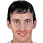 Fernando Elizari player photo