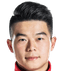 Hu Ruibao player photo