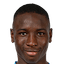 Brahima Diarra player photo