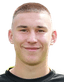 filip dlubac player photo