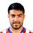 Nelson Acevedo player photo