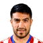 Nelson Acevedo player photo