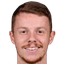 Daniel Wilmering player photo