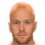 Erik Midtgarden player photo