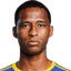 Matheus Sales player photo