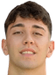 Giulio·Mengucci player photo