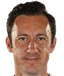 Răzvan Tincu player photo