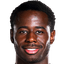 K.Davis player photo