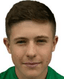 Oliver Scott player photo