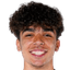 Roberto Arroyo player photo