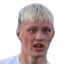 Arnar Daði Jóhannesson player photo