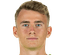 Jonas Thomas·Kersken player photo