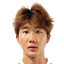 Wang Changyu player photo