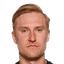 Oliver Ekroth player photo
