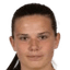 Carolina Thane-Bisgaard player photo