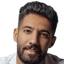 Arman Akvan	 player photo