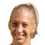 zsanett kajan player photo