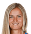 Simona Necidova player photo