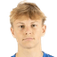 karl magi player photo - Est Esiliiga 32121 Live Result