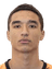 Marcel Mendes Dudzinski player photo
