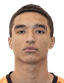 Marcel Mendes Dudzinski player photo