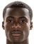 Mark Pabai player photo