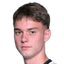 Luka Kapulica player photo