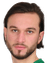 Giorgi Gogolashvili player photo