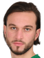 Giorgi Gogolashvili player photo