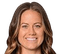 Lauren Barnes player photo