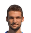 Martin Macej player photo