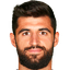 Sebastiano Luperto player photo