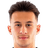 Nicolas Kühn player photo