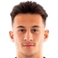 Nicolas Kühn player photo