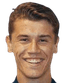 Andre Miguel Lapa Ricardo player photo