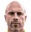 Andrea Soncin player photo