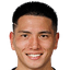 Takumi Kamijima player photo