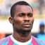 Joshua Enaholo player photo
