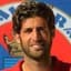 Samuele Salvadori player photo