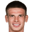 Oleg Ocheretko player photo
