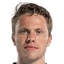 Matisse Samoise player photo