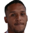 Jean Victor Gonçalves player photo